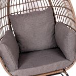 Fotel ogrodowy Sapphire ST-950 Coco