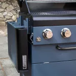 Grill gazowy Sahara x350 Grill gazowy Sahara x350