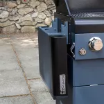 Grill gazowy Sahara x450 Grill gazowy Sahara x450