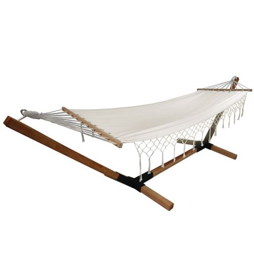 Hamak ogrodowy Sapphire ST-297 Calma