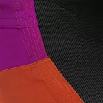 Huśtawka ogrodowa bocianie gniazdo Sapphire ST-047 Colours