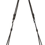 Huśtawka ogrodowa bocianie gniazdo Sapphire SG-280 Joy