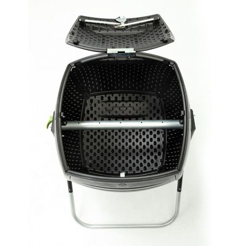 Kompostownik Lifetime 60076 - 189 L Kompostownik Lifetime 60076 - 189 L