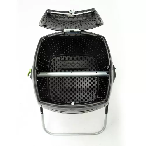 Kompostownik Lifetime 60076 - 189 L