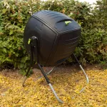 Kompostownik Lifetime 60076 - 189 L