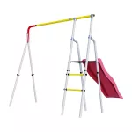 Plac zabaw ABU Gardenluxus GL-06 Plac zabaw ABU Gardenluxus GL-06