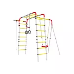 Plac zabaw Gardenluxus Makak GL-04 Plac zabaw Gardenluxus Makak GL-04