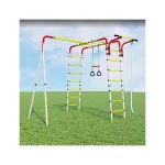 Plac zabaw Gardenluxus Makak GL-04 Plac zabaw Gardenluxus Makak GL-04