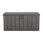 Skrzynia ogrodowa premium 567 l Lifetime 60215