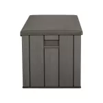 Skrzynia ogrodowa premium 567 l Lifetime 60215