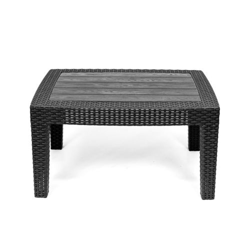 [OUTLET] Stolik ogrodowy Sapphire ST-1540 Boston