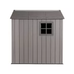 Szopa ogrodowa Premium 213x213 Lifetime 60301