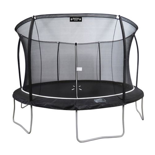 Trampolina Super Sun 11 FT 335 cm