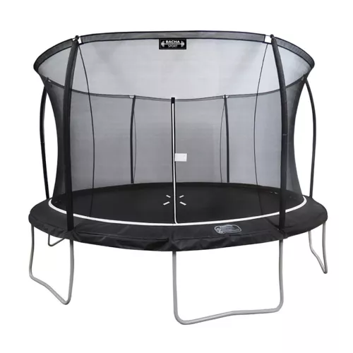 Trampolina Super Sun 11 FT 335 cm Trampolina Super Sun 11 FT 335 cm