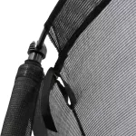 Trampolina Super Sun 11 FT 335 cm Trampolina Super Sun 11 FT 335 cm
