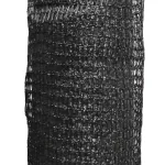 Trampolina Super Sun 11 FT 335 cm Trampolina Super Sun 11 FT 335 cm