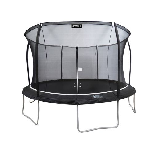 Trampolina Super Sun 9 FT 275 cm