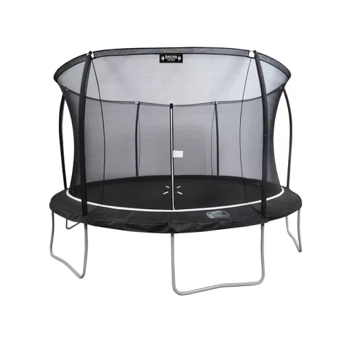 Trampolina Super Sun 9 FT 275 cm Trampolina Super Sun 9 FT 275 cm