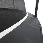 Trampolina Super Sun 9 FT 275 cm Trampolina Super Sun 9 FT 275 cm
