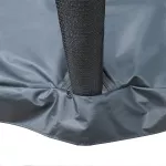 Trampolina Super Sun 9 FT 275 cm Trampolina Super Sun 9 FT 275 cm