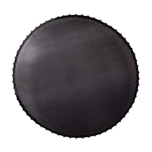 Batut do trampoliny Sapphire