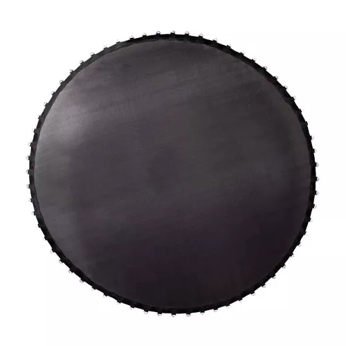Batut do trampoliny Sapphire