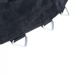 Batut do trampolin Sapphire