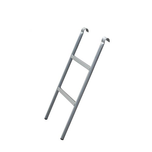 Drabinka do trampolin Sapphire z kategorii Trampoliny, marka Sapphire  Drabinka do trampolin Sapphire z kategorii Trampoliny, marka Sapphire