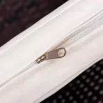 Zestaw mebli ogrodowych z technorattanu Sapphire ST-1410 Lima