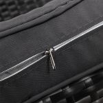 Zestaw mebli ogrodowych Sapphire ST-880 Lorien - 2 stoliki + 2 sofy