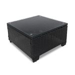 Zestaw mebli ogrodowych Sapphire ST-960 Vigo