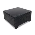 Zestaw mebli ogrodowych Sapphire ST-960 Vigo Zestaw mebli ogrodowych Sapphire ST-960 Vigo
