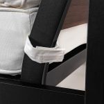 Zestaw modułowych mebli ogrodowych aluminiowych Sapphire ST-980 Betti