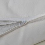 Zestaw modułowych mebli ogrodowych aluminiowych Sapphire ST-980 Betti