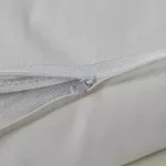 Zestaw modułowych mebli ogrodowych aluminiowych Sapphire ST-980 Betti Zestaw modułowych mebli ogrodowych aluminiowych Sapphire ST-980 Betti