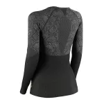 Bielizna termoaktywna damska Nils Rosa BTZ0062 - set L/XL
