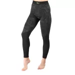 Bielizna termoaktywna damska Nils Rosa BTZ0062 - set L/XL