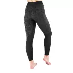 Bielizna termoaktywna damska Nils Rosa BTZ0062 - set S/M