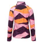 Koszulka termoaktywna Elbrus Ekina Top Wo's, damska