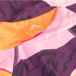 Koszulka termoaktywna Elbrus Ekina Top Wo's, damska