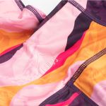 Spodnie termoaktywne damskie Elbrus Ekina Bottom Wo's