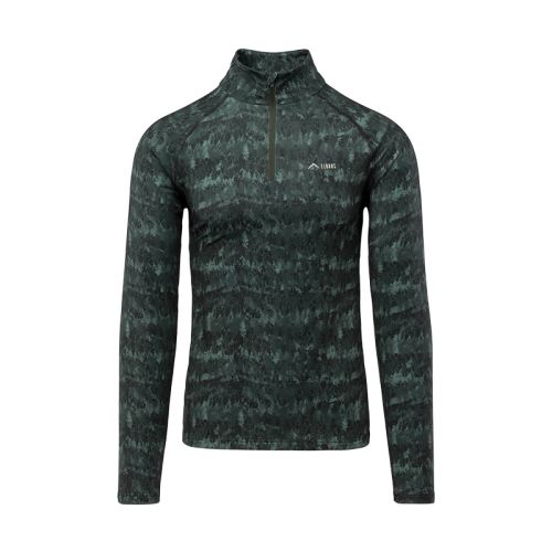 Koszulka termoaktywna Elbrus Ekin Top, męski