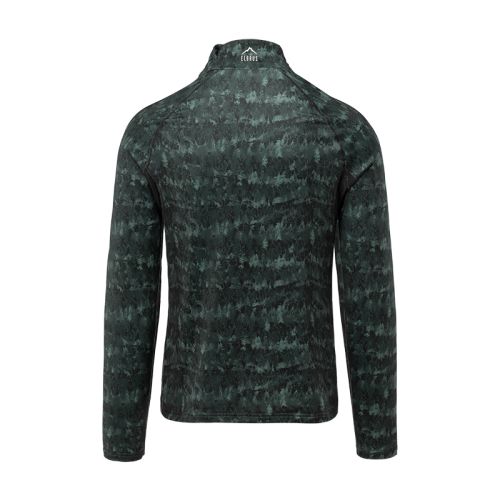 Koszulka termoaktywna Elbrus Ekin Top, męski