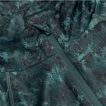 Koszulka termoaktywna Elbrus Ekin Top, męski