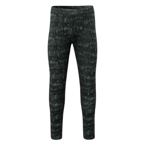 Spodnie termoaktywne Elbrus Ekin Bottom, męskie