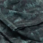 Spodnie termoaktywne Elbrus Ekin Bottom, męskie