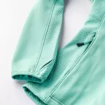Bluza damska Elbrus Lupot Wo's - seledynowa Bluza damska Elbrus Lupot Wo's - seledynowa