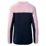 Bluza damska Elbrus Molic Wo's Polartec
