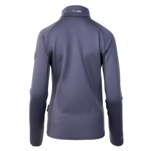 Bluza damska Elbrus Nomi Wo's 