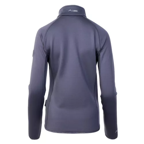 Bluza damska Elbrus Nomi Wo's 